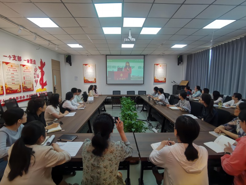 800-名师领航(1).jpg 800-名师领航(1).jpg