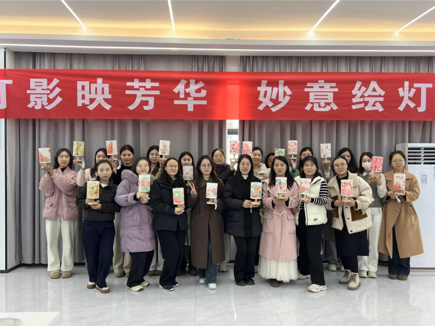 yl6809永利
