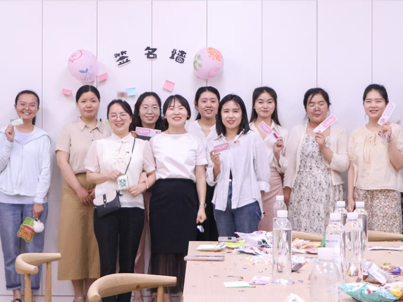 微信图片_20250617175426.jpg 微信图片_20250617175426.jpg