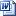 0116e7810ff0cf62.gif 0116e7810ff0cf62.gif