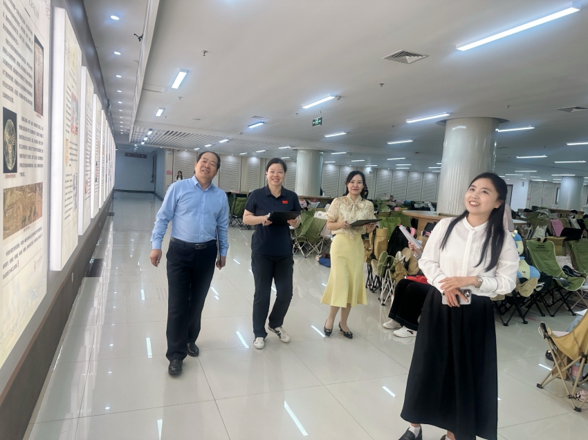 微信图片_20260529143041_214_211.jpg